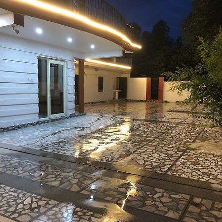 Hotel O Corbett Farm Homestay Ramnagar  Ngoại thất bức ảnh
